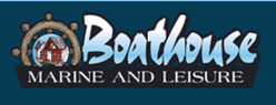 Boathouse Marine and Leisure